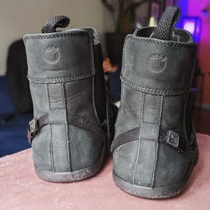 Xero Shoes - Tari Chelsea Style Boots